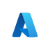 Microsoft Azure