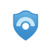 Microsoft Sentinel