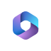 Exchange Online