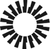 Okta