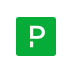 PagerDuty