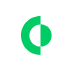 PAN Cortex XDR