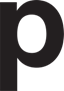 Proofpoint