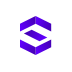 SentinelOne