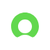 ServiceNow