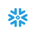 Snowflake