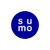 Sumo Logic