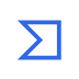 VirusTotal